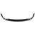 Front Lower Bumper Grille For 2019-2022 Toyta Prius With Fog Lamp Holes