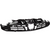 Front Grille For 2019-2022 Toyota Prius Models Without Sensors