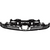 Front Grille For 2019-2022 Toyota Prius Models Without Sensors