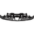 Front Grille For 2019-2022 Toyota Prius Models Without Sensors