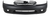 Front Bumper For 2000-2001 Nissan Altima G/GXE/XE Not For SE Models