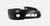Front Bumper For 2000-2001 Nissan Altima G/GXE/XE Not For SE Models