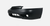 Front Bumper For 2000-2001 Nissan Altima G/GXE/XE Not For SE Models