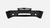 Front Bumper For 2000-2001 Nissan Altima G/GXE/XE Not For SE Models
