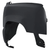Passenger Side Front Fender For 2003-2006 Chevrolet Silverado