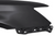 Passenger Side Front Fender For 2005-2010 Toyota Avalon