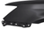 Driver Side Front Fender For 2005-2010 Toyota Avalon