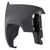 Passenger Side Front Fender For 2007-2014 Tahoe Suburban Avalanche