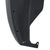 Passenger Side Front Fender For 2007-2014 Tahoe Suburban Avalanche