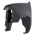 Driver Side Front Fender For 2007-2014 Tahoe Suburban Avalanche