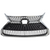 Front Grille For 2019-2021 Lexus ES250 ES350