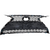 Front Grille For 2019-2025 Lexus ES25O ES350 F Sport