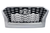 Front Grille For 2020-2022 Hyundai Palisade