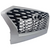 Front Grille For 2020-2022 Hyundai Palisade