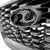 Front Grille For 2020-2022 Hyundai Palisade