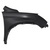 Passenger Side Front Fender For 2007-2011 Honda CR-V