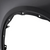 Passenger Side Front Fender For 2007-2011 Honda CR-V