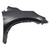 Passenger Side Front Fender For 2012-2016 Honda CR-V