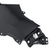 Passenger Side Front Fender For 2012-2016 Honda CR-V