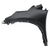 Passenger Side Front Fender For 2012-2016 Honda CR-V