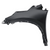 Passenger Side Front Fender For 2012-2016 Honda CR-V