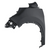 Driver Side Front Fender For 2012-2016 Honda CR-V