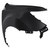 Passenger Side Front Fender For 2007-2013 Acura MDX