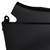 Passenger Side Front Fender For 2007-2013 Acura MDX