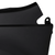 Driver Side Front Fender For 2007-2013 Acura MDX