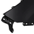 Driver Side Front Fender For 2007-2013 Acura MDX