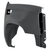 Passenger Side Front Fender For 2007-2014 Cadillac Escalade