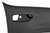 Passenger Side Front Fender For 2007-2014 Cadillac Escalade
