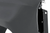 Passenger Side Front Fender For 2007-2014 Cadillac Escalade