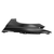 Driver Side Front Fender For 2017-2020 Ford Fusion
