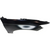 Passenger Side Front Fender For 2017-2020 Ford Fusion