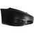 Front Bumper For 2005-2006 Toyota Camry USA Built Without Fog Lamps