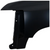 Driver Side Front Fender For 2007-2013 Chevrolet Silverado 1500
