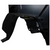 Driver Side Front Fender For 2007-2013 Chevrolet Silverado 1500