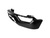 Front Bumper For 2021-2023 Ford F-150 Without Sensors