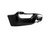 Front Bumper For 2021-2023 Ford F-150 Without Sensors