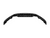Front Bumper For 2021-2023 Ford F-150 Without Sensors