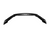 Front Bumper For 2021-2023 Ford F-150 Without Sensors