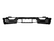 Front Bumper For 2021-2023 Ford F-150 Without Sensors