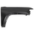 Passenger Side Front Fender For 2021-2025 Jeep Grand Cherokee L