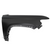 Passenger Side Front Fender For 2021-2025 Jeep Grand Cherokee L