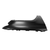 Passenger Side Front Fender For 2021-2025 Jeep Grand Cherokee L
