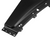 Passenger Side Front Fender For 2021-2025 Jeep Grand Cherokee L