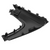 Passenger Side Front Fender For 2021-2025 Jeep Grand Cherokee L
