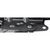 Driver Side Front Fender For 2021-2025 Jeep Grand Cherokee L