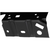 Driver Side Front Fender For 2021-2025 Jeep Grand Cherokee L